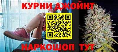 прущие крисы Краснознаменск